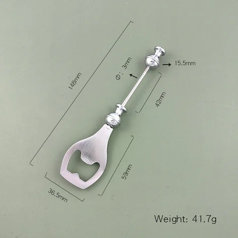 9bottle opener