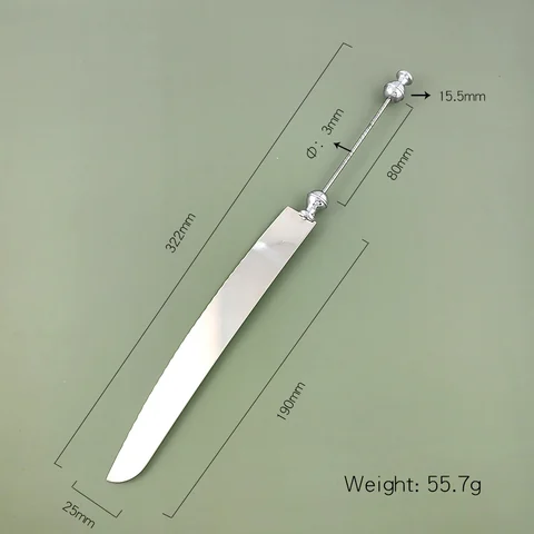 20cake knife